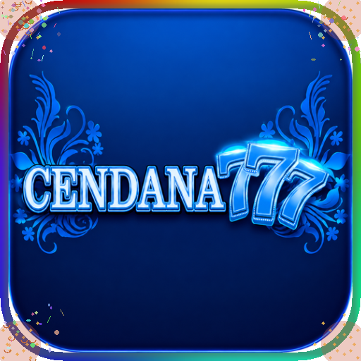 cendana777 — galeri pratinjau - APK Resmi